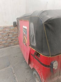 تكتك تي في اس موديل 17 كامله للشارع 07712947496