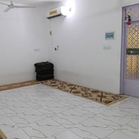 بيت زراعي • قرب جامع الحديان • غرفتين