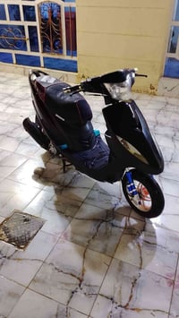 للبيع 07707037226 موجود ع واتساب