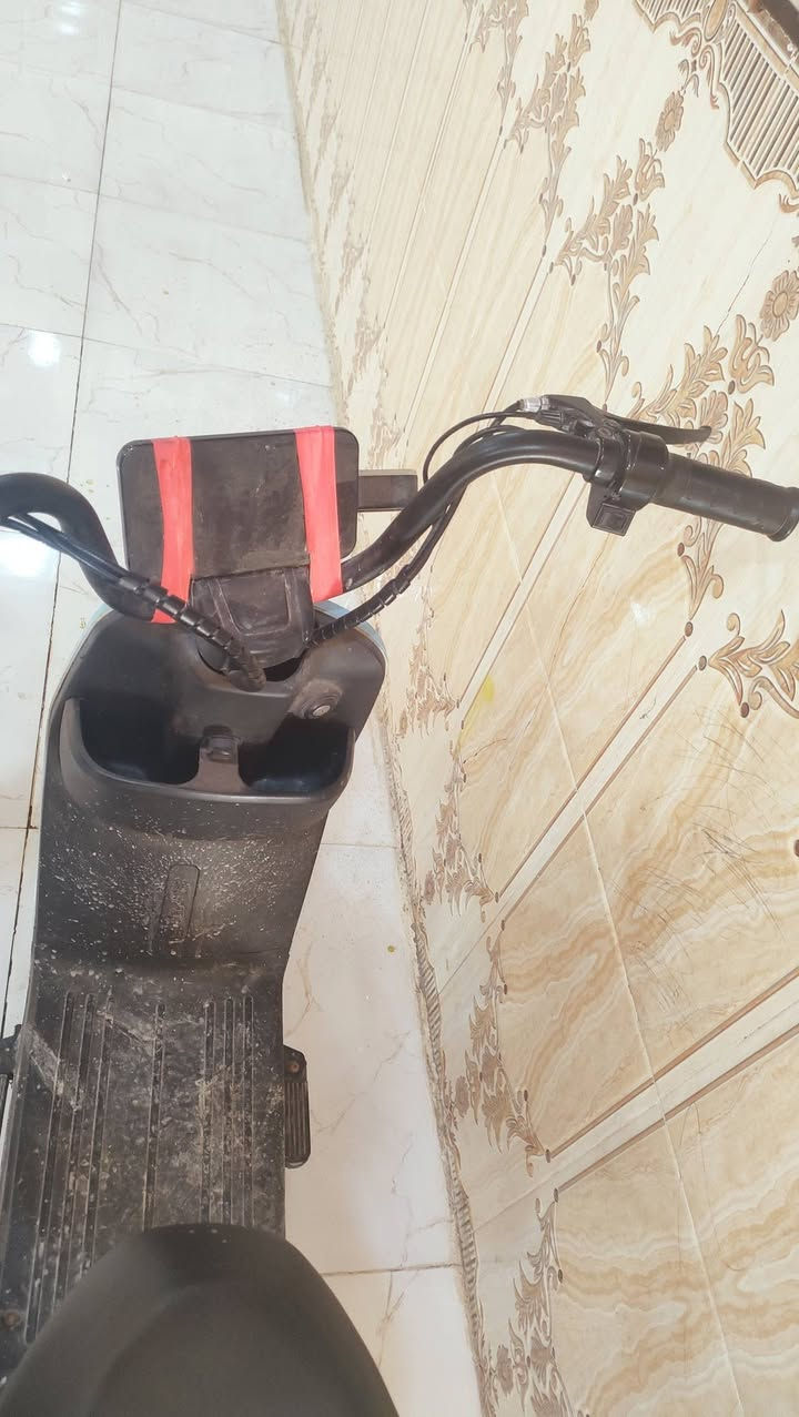 البيع شغاله بيه نقوصات بطيطه اشاير
وسرج وليدات البريك مكان كرمت علي سعر 275


**إذا كنت صاحب هذا الإعلان وتريد حذفه لأي سبب، رجاءا أرسل رسالة إلى الدعم الفني**