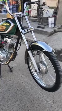 للبيع مكينه متياز ٢٥شاصي أوراق موديل ٢٠تفاصيل 07713240982