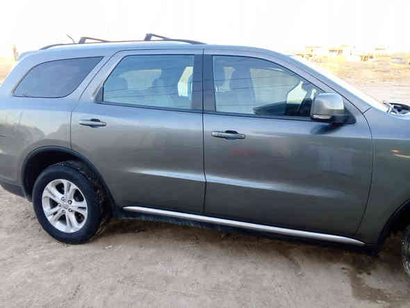 دورنكو  13 مكفوله من الكص هيمي فول السعر 87 رقم الهاتف *********** ادوات
