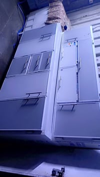 ابودشير شارع الظغط  07710422176