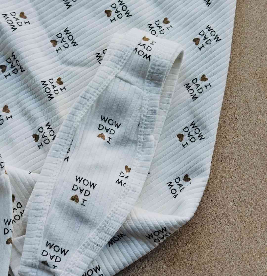 السعر ١٤ الف 
‏عينكم على الستوري تخفيظات مستمرا وكلشي جديد تلكونه بلستوري 

AL-RAWAN BABY BALASH
📍 البصره | العشار| شارع الاعدادية المركزية
تتوفر خدمة توصيل جميع المحافظات ✈️
للحجز و الاستفسار | 
‏MOBILE | مثبته داخل الهايلايت
‏TELEGRAM | RAWAN_STOR
حجز واتساب
***********
***********
***********
***********
***********
***********

ً
.

