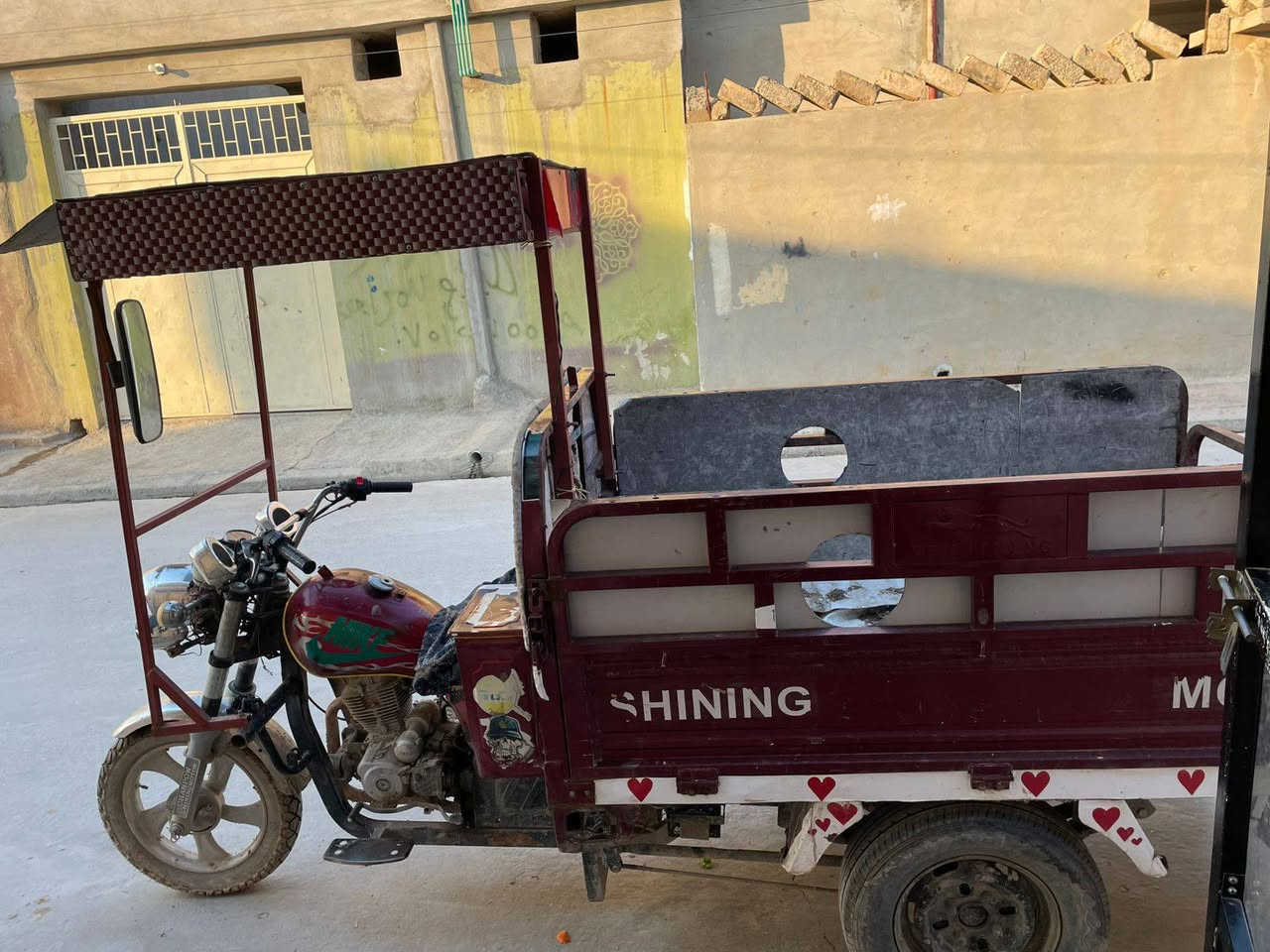 للبيع سعر خاص 
***********
