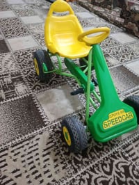 سبايدر • كربلاء