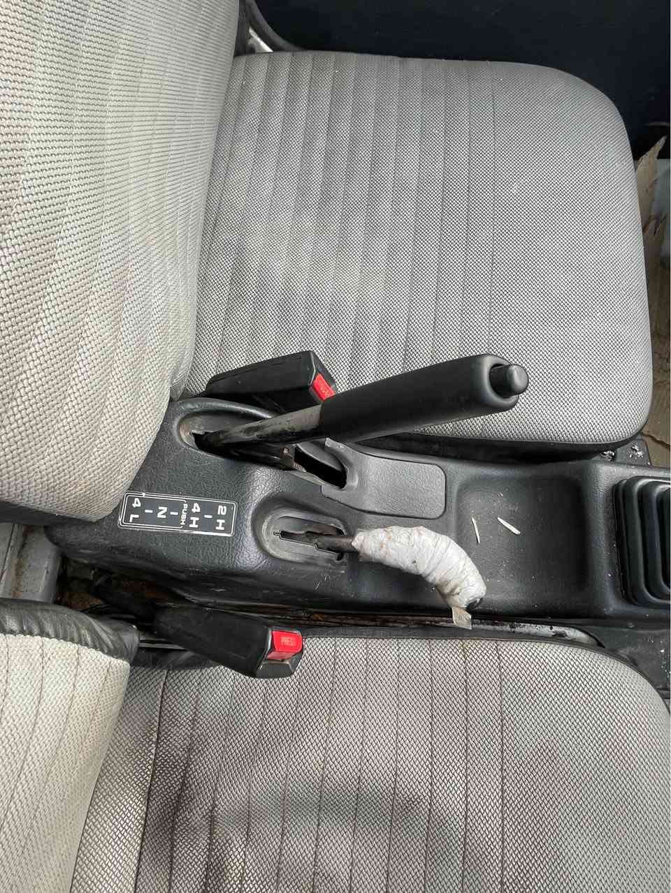 سازووكى يايانى بؤدى قه لاب ده بل ئه كسل بؤفرؤشتن هه مووگيانى به شه رته ***********فايبرواتساب شقلاوة, أربيل
