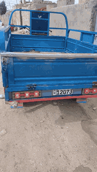 اسلام عليكم ستوته.جمر رقم نكليزي.بسمي ستوته مانقصه اي شي . رقم ***********
