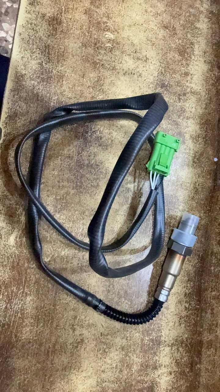 سلام عليكم 🫡 شباب العزاز 👑

                          تخفيض كبير لغايه 1/1 /2026 
                      صدر بيجو 306 مع العمل 200 كامل 
                      صدر بيجو 307 مع العمل 220 كامل 
                      صدر بيجو 406 مع العمل 250 كامل 
                      صدر بيجو 206 مع العمل 180 كامل 
                      صدر خلفي 206 مع العمل 110 كامل 
                      صدر خلفي 307 مع العمل 100 كامل 
                      صدر خلفي 406 مع العمل 200 كامل 
                      صدر خلفي 306 مع العمل 100 كامل 
                  هاذه العرض لمدى نهايه السنه اخوان فقط 
               عنوان المحل كراده شارع صناعه قرب المحكمه 
رامي سرهنك 👈🏻*********** اتصال واتساب ممتواجد ع فيس
        متواجدين طيله ايام اسبوع 7 ونص صباحاً إلى 6 مساءً
                          يوم الجمعه 8 صباحاً إلى 2 ضهراً
  يوجد ايضاً جميع قطع الغيار وارد المانيا جميع احجام البيجو
