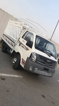 كيه فحل موديل2026 ماشيه 12الف جاهزه وكامله اي نقص مابيها  دوشمه كامله ...