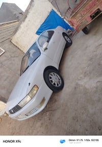 تبريد شغال • مكفوله • ناصرية