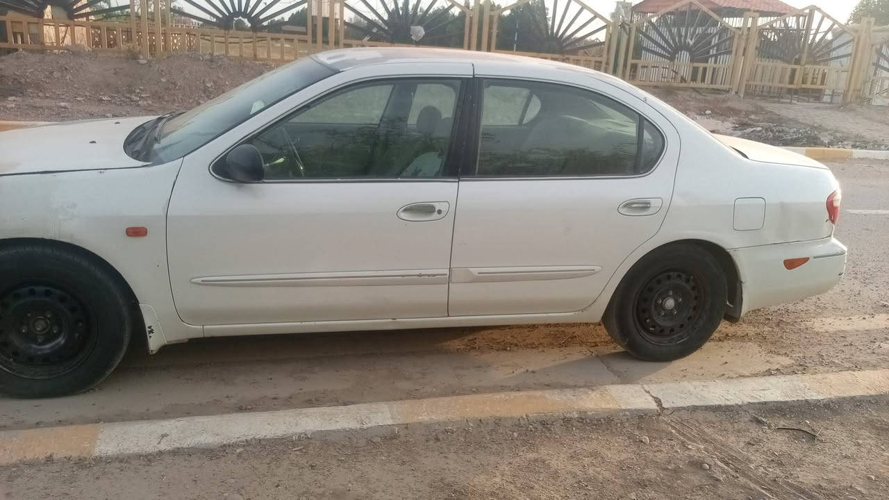 نسيان مكزمه لبيع نقد أو قسط الاتصال علخاص


**إذا كنت صاحب هذا الإعلان وتريد حذفه لأي سبب، رجاءا أرسل رسالة إلى الدعم الفني**