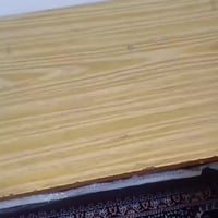 مكينة فراشة • قديمة • توصيل