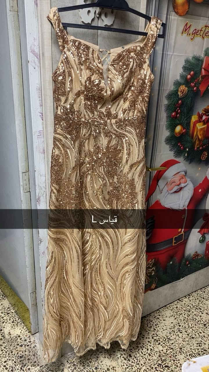 سلام عليكم فساتين نضيفه كلش لبيع كل قطعه بي 7ولي ياخذهن مايخسر لين ماملبوسات


**إذا كنت صاحب هذا الإعلان وتريد حذفه لأي سبب، رجاءا أرسل رسالة إلى الدعم الفني**