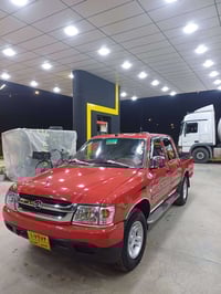 بيكاب • دهان أصلي • حاجياوا