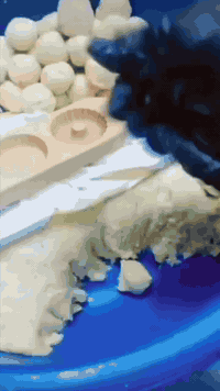 ادمن عليك الحسين وافق. اريد من العباس ابو فاضل ينطيه مرادهه التعلقلي وترفعلي المنشور
كليجة تمر حلقوم كيلو 7
خفيفي8
مشكل 8 
مبروش 8
سمسم8
جوز 12
تمر بجوز
كيك شاي هش كيكة ب7
ككو وفانيلا 8
كيك برتقال 8
كيك ليمون 8
كيك بمكسرات 10
مني بيتزا 25ب15
لحم بعجين 25ب15 لحم ذبح امانة الله
فطائر 25 ب15
خليه بنوتيلا30ب10
حجز قبل يوم توصيل الفين داخل عزيزية


**إذا كنت صاحب هذا الإعلان وتريد حذفه لأي سبب، رجاءا أرسل رسالة إلى الدعم الفني**