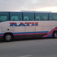 ٤٠٤ • شاحنة • جاهزة للبيع
