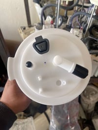 قواعد فيت بم • سنتافيا • سورنتو