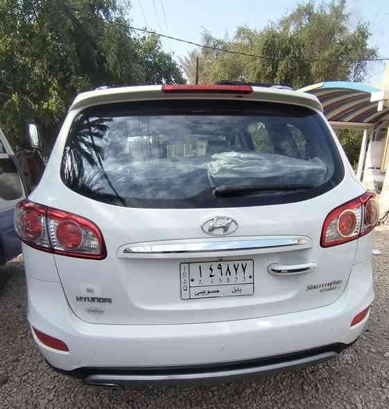 سنتافي 2012 كفاله عامه

اربعه استندر فول مواصفات 1+1 اتصال***********
