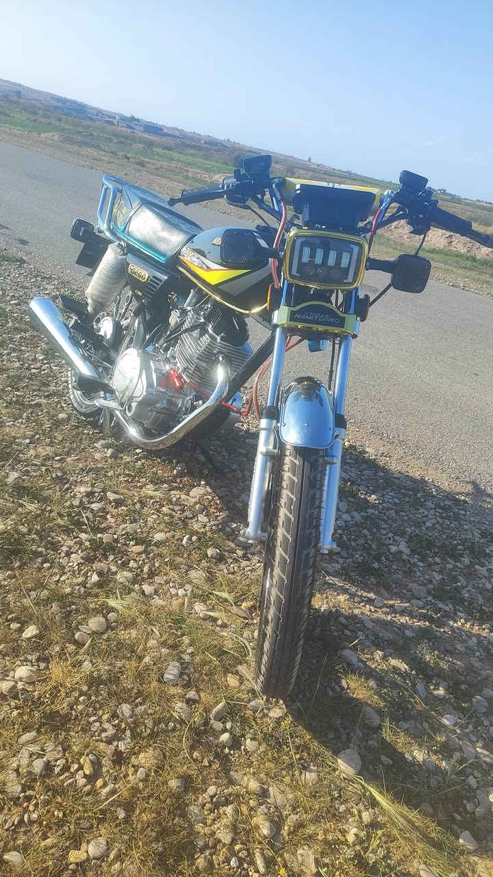 سلام عليكم نامي تو برو مديل 25ماشية 2000 محرك كبس كهربائيات كلة شغال شلعة معدل فول سعر خاص
رقمي *********** خاص موجود
