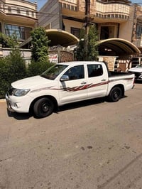 2014 ساز كير محرك مقفول اوتماتيك طخه بل باب الوره شبر والدوسه معمره تب...