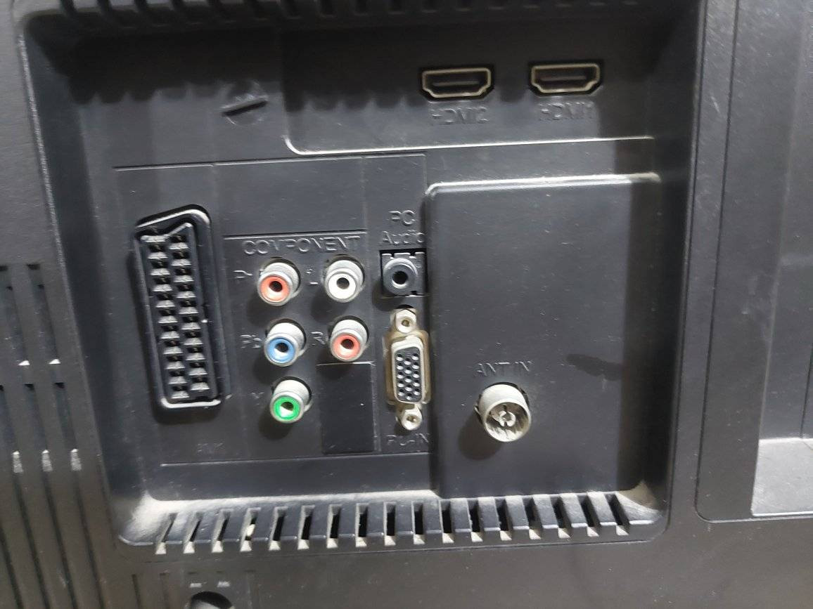 شاشه بيكو حجم ٣٢ نضفه جدا السعر ٦٠ قفل


**إذا كنت صاحب هذا الإعلان وتريد حذفه لأي سبب، رجاءا أرسل رسالة إلى الدعم الفني**