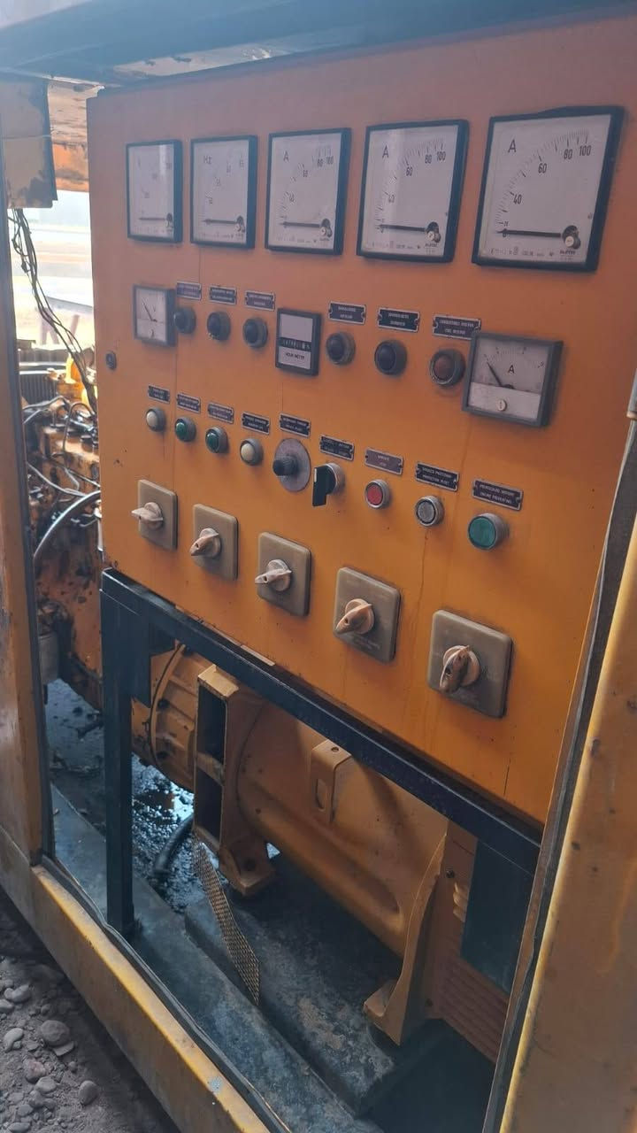 بيرنكز 4سلندر انكليزي 50كيفي مجفت جديد كامل للبيع العنوان ديالى بعقوبة ***********
