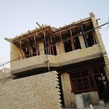 نجار قالب خشب
شغل أمتيار ودقه وسرعه في العمل
وبأسعار مناسبه جداا
شرط النظافه والعمل المستمر
أتصل ‏‪***********‬‏
