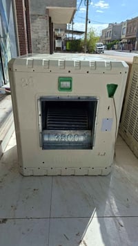 موبايل مستعمل • رخيص • أربيل