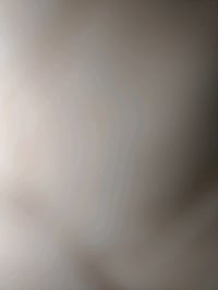 قطعه طابو صرف ميت متر مربع 10في 10بل جنسيه الي وره حي جامعه القادسيه  ...