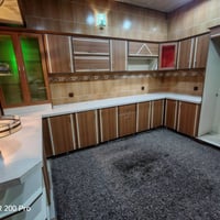 كاونتر تركي • جاهز • السليمانية