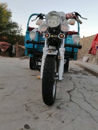 ستوت للبيع كفاله مال بيت  اصولي والشراي يتواصل  خاص 07813465696☎️