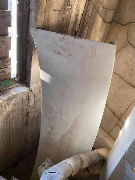 غراض اوبل فكترا للبيع كصة
للتواصل 
***********
*********** واتساب
