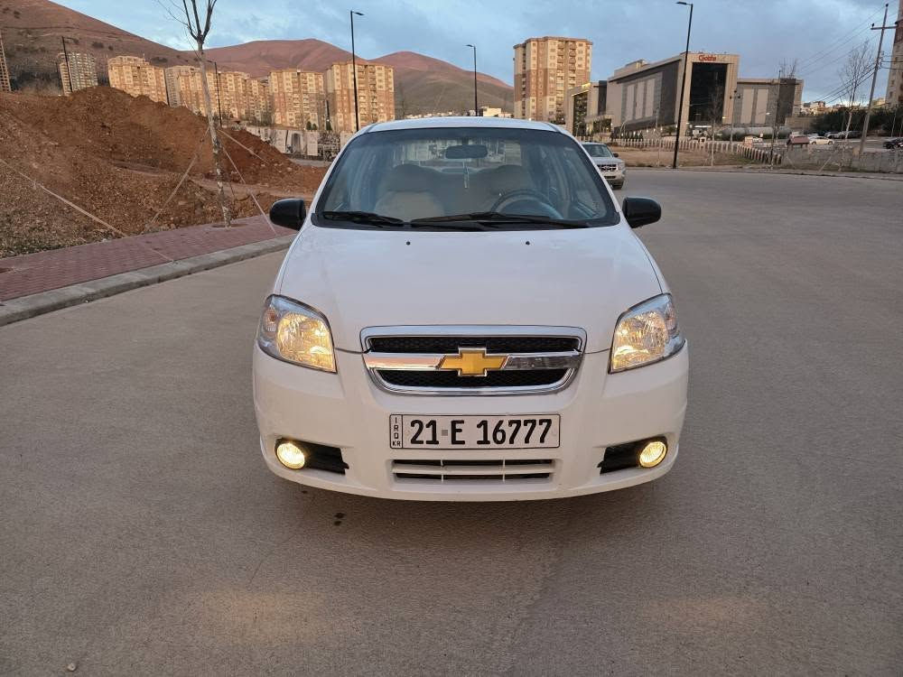 ئه فيو موديل 2011
كيرئؤتؤماتيك مه كينه كه ؤره ته بريد ساردؤ كه رم مه سبؤت 
***********
***********
ناؤزه رد سؤكان ئيرباك مه ركه زي حازه كؤنترؤل كيرؤ مه كينه ؤ كشت كياني به شه رت فيتر ره سمي سؤنه ريم داناؤه بئ ده عمؤ بئ ليدرانه قرجيشي نيه بيشؤدؤاي كه بس سه نه ؤيؤشينكه ؤ ره قه مي تازه يه (67 ) كه لاؤ كه ميك معامه له به شه رتي ته حؤيلؤ خرامه ؤ براؤه ي به شه رت به س بؤ فرؤشتنه كؤرينه ؤه ناكه م له سليمانيم 
***********
*********** السليمانية, العراق
