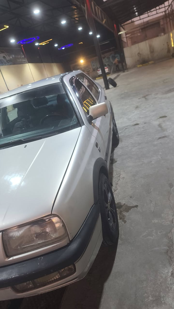 فنتو موديل 97 رقم انكليزي بسمي كير عادي  45 ،،،رقم الهاتف ***********
