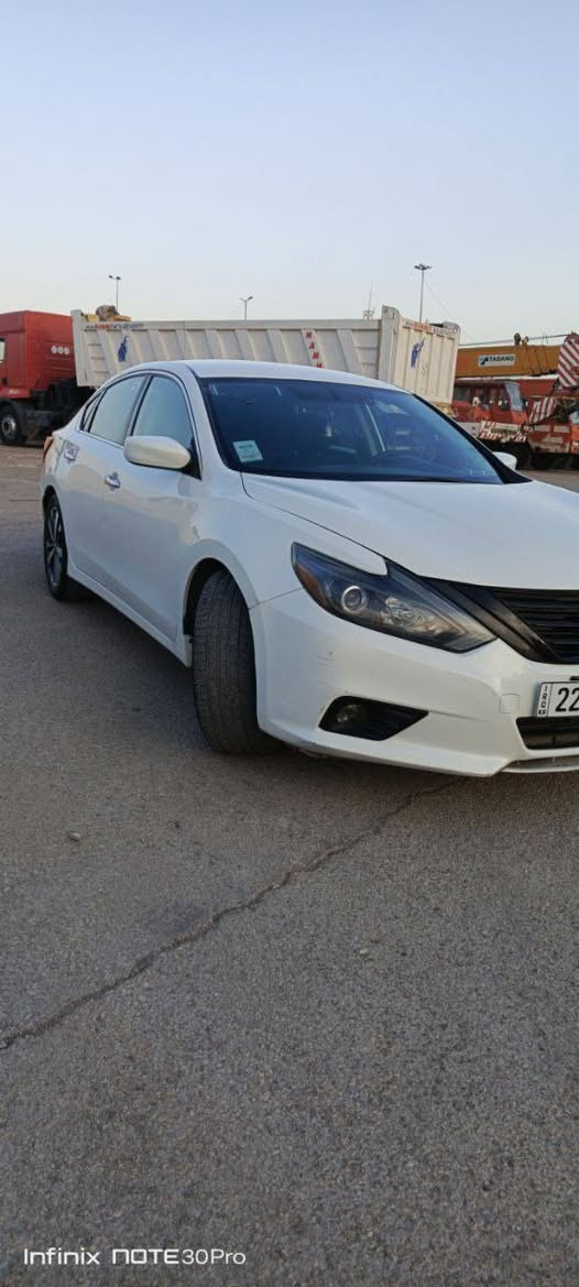 التيما امريكي موديل 2017 sr بدون نقص برغي وبالحقيقه أحلى من الصورة وكل صور موجوده تكدر تشوفهن
*********** 
لمعرفه السعر أتصل اذا شراي
