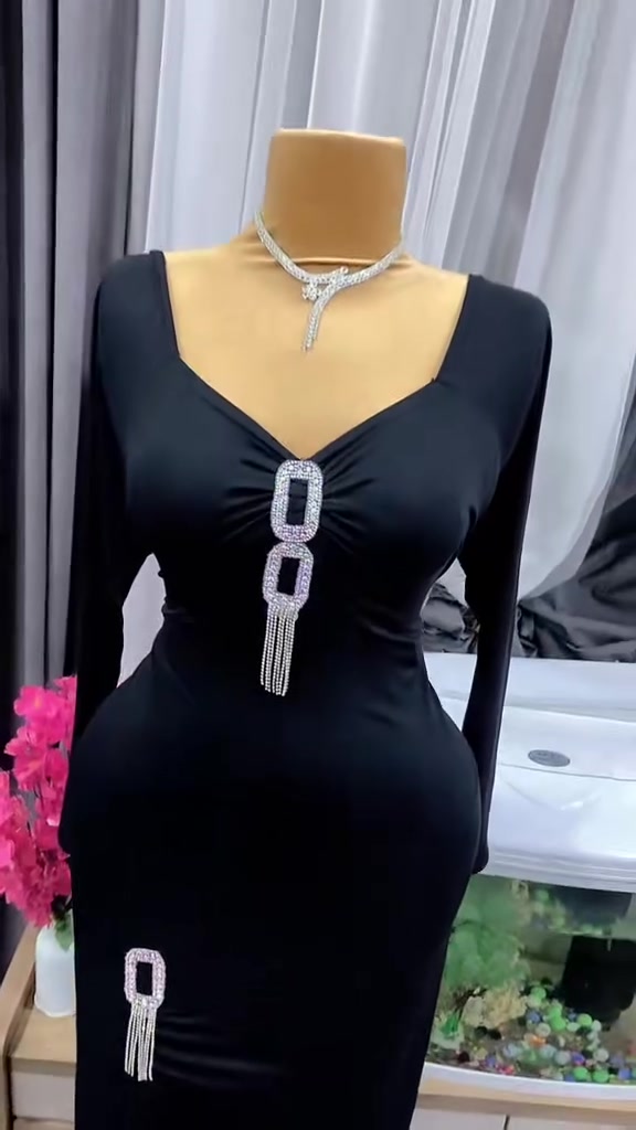 خياطه وقماش سعر 10


**إذا كنت صاحب هذا الإعلان وتريد حذفه لأي سبب، رجاءا أرسل رسالة إلى الدعم الفني**