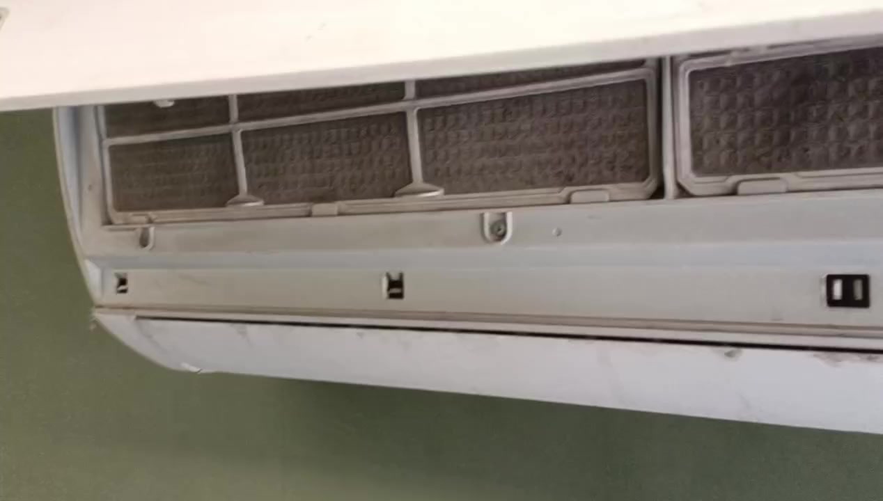 غسل و تنصيب و صيانه السبالت 
***********
