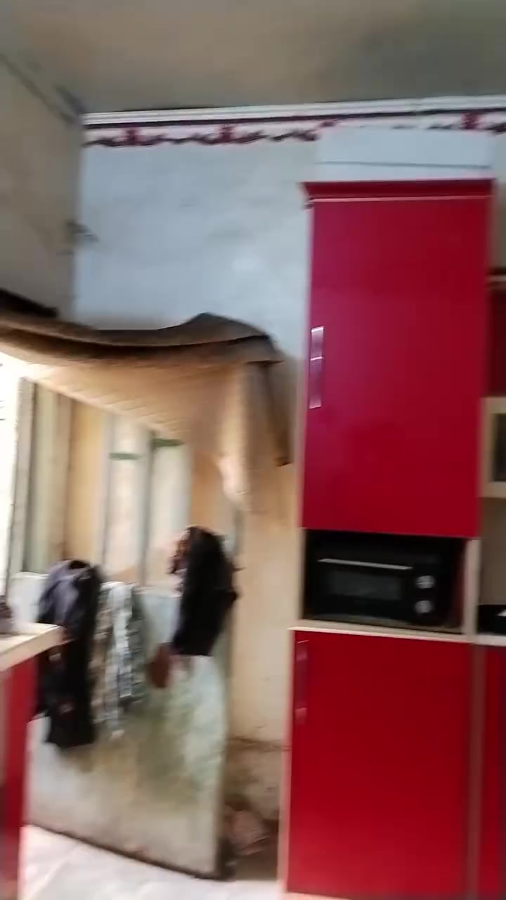 سلام عليكم كاونتر جديد اي كسر مابيه نضيف جدا المنيوم ومرمر للبيع سعره ٦٠٠ وبي مجال لشراي مكانه ناصريه سومر


**إذا كنت صاحب هذا الإعلان وتريد حذفه لأي سبب، رجاءا أرسل رسالة إلى الدعم الفني**