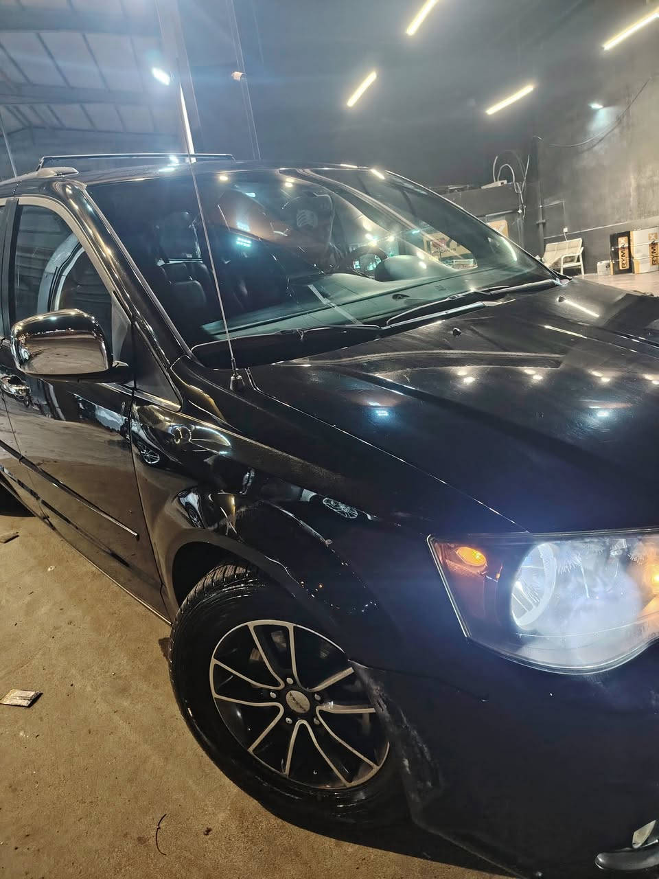 دۆج کەرەڤان 2017کلین بێ سبوغ ژ.م***********
