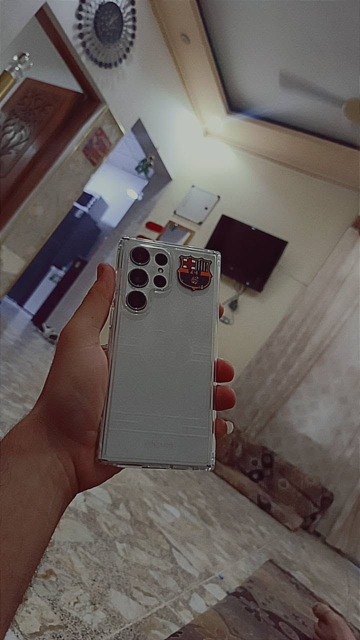 S23

سعر 750قفل 

***********
