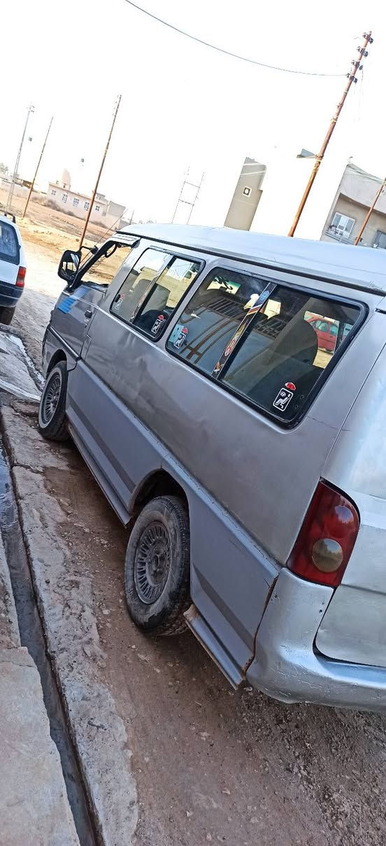 هوندا للبيع 
موديل 96
رقم إنكليزي حصة كاز بيها مكفولة 
للاتصال على الرقم ‏‪0751 851 0741‬‏
