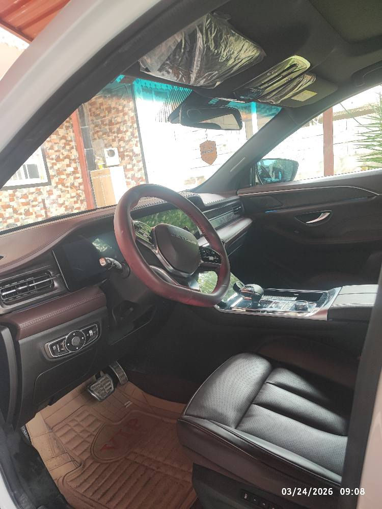 جیتۆر x90plus مۆدیل 2023
فول مواسەفات بێ لێدران بێ سبۆخ
0782 419 3832 أربيل, العراق
