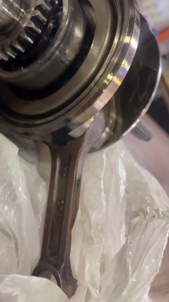 روله الف1000 دوشي ذراع شمس
حبايب روله 1000 ماركه دوشي ذراعه عين شمس مال رمبه استعمال قليل للبيع خاص مفتوح او اتصال (***********)
