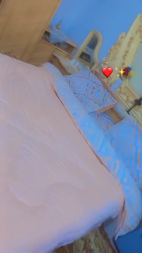 غرفه للبيع نضيفه وجديده


**إذا كنت صاحب هذا الإعلان وتريد حذفه لأي سبب، رجاءا أرسل رسالة إلى الدعم الفني**