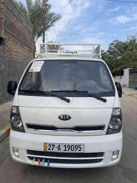 سلام عليكم 17جاهزه من كلشي من كلشي كفاله عامه رقم ذي قار بسمي سنويه جديده سعر125وشراي يدلل المكان بغداد ***********
