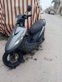 ماكس عدله لبيع شعله معدل سلف كابريتر بلادي مكينه بلاديه بس كفر تجاري م...