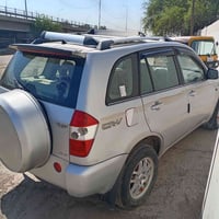 شيري تيكو2011بغدادالسعر43رقمالتلفون 07736161562