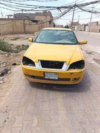 شيري كوين تسقيط رقم مميز كير ومكينه شغالات بيها قطع بالضفيره صاحبها بغ...