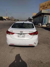 النترا • ٢٠١٣ • ١٨٠٠